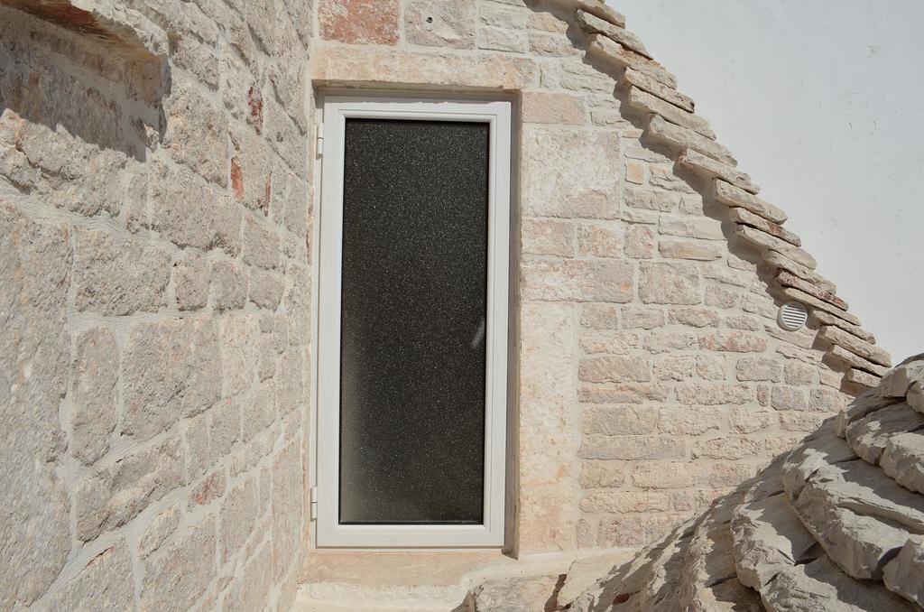 Dimore Vino&amore * Alberobello